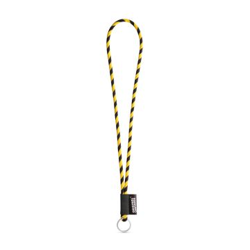 . Lanyard Tube Long Set I. Standard Models