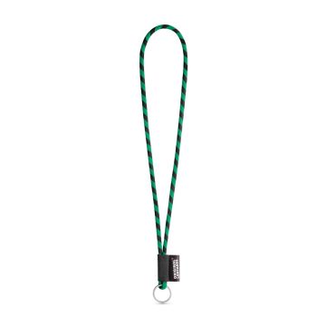 . Lanyard Tube Long Set I. Standard Models