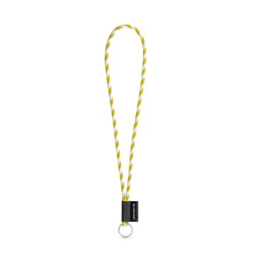Lanyard Tube Long Set I. Standard Models