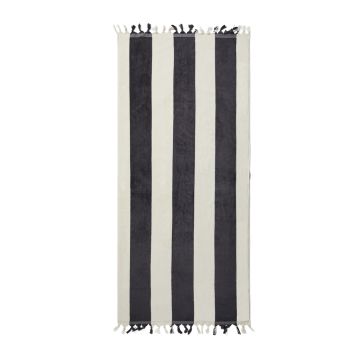 VINGA Valmer beach towel