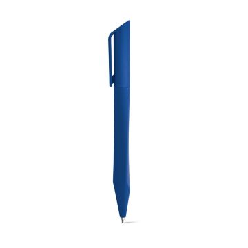 BOOP. Ball pen with twist mechanism