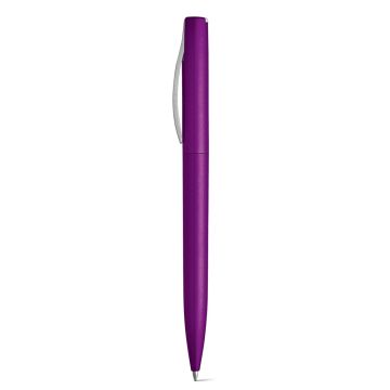 AROMA. Ball pen in ABS