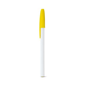 CORVINA. PS CARIOCA® ball pen