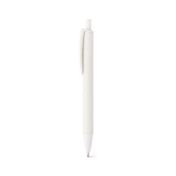 KLIMT. Stone ball pen
