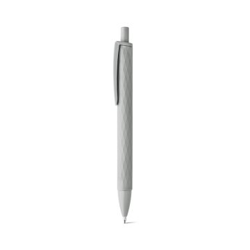 KLIMT. Stone ball pen