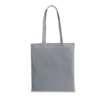 CARACAS. 100% cotton bag