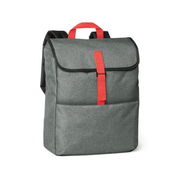 VIENA Laptop Backpack 15'6'' Padded