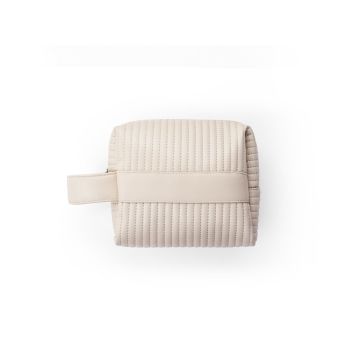 GILI. PU handbag (21% recycled PU and 30% recycled polyester)