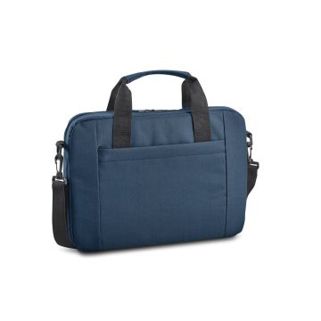 METZ. Laptop bag 15'6''