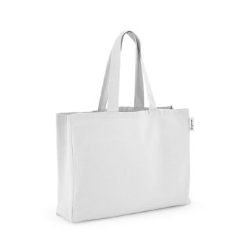 CAMDEN. Organic cotton bag