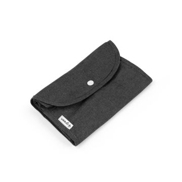 SIENA. Organic cotton bag