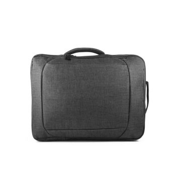 ALEXANDRIA. Laptop backpack 15'6''