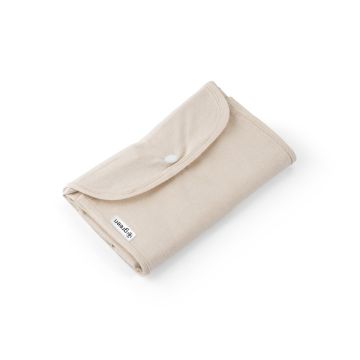 BEIRUT. Bag with recycled cotton