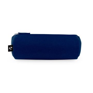 FELPY. Multi-purpose case made of recycled felt (100% rPET)