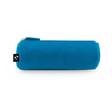 FELPY. Multi-purpose case made of recycled felt (100% rPET)