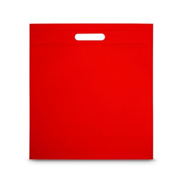 STRATFORD. Non-woven bag