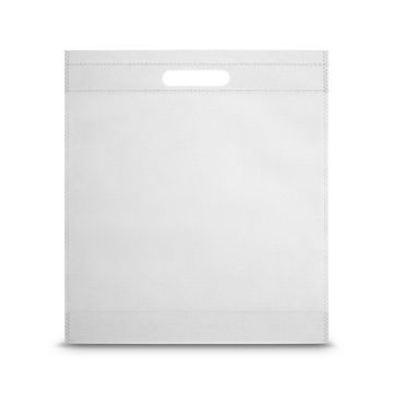 STRATFORD. Non-woven bag
