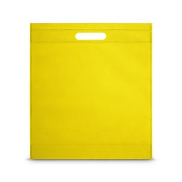 STRATFORD. Non-woven bag