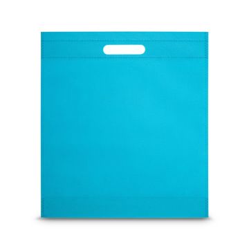 STRATFORD. Non-woven bag