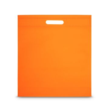 STRATFORD. Non-woven bag