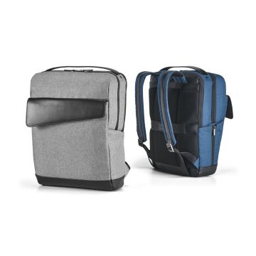 MOTION BACKPACK Padded Laptop and Tablet Bag