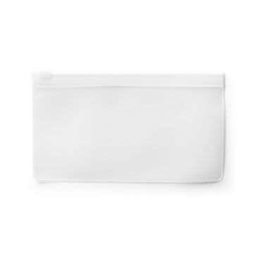 INGRID. Multiuse pouch