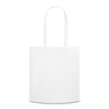CANARY. Bag