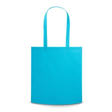 CANARY. Bag