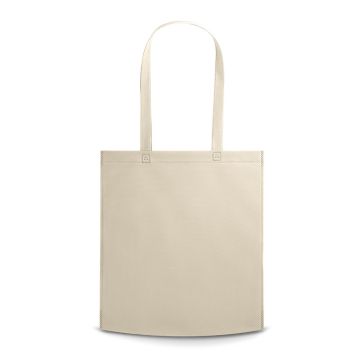 CANARY. Bag