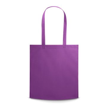 CANARY. Bag