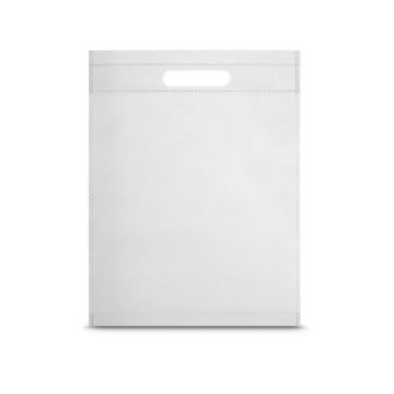 ROTERDAM. Bag