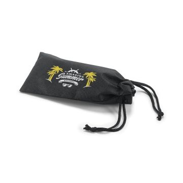 TOBOL. Pouch for glasses