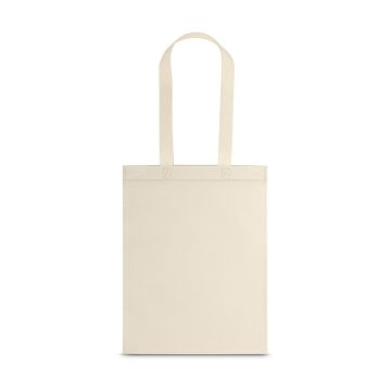MACY. Bag (80 g/m²)