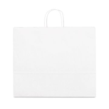 KELLY. Paper kraft bag (100 g/m²)