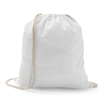 ILFORD. 100% cotton drawstring bag (100g/m²)