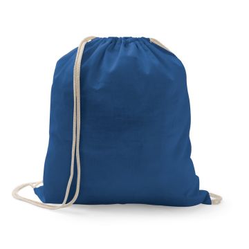 ILFORD. 100% cotton drawstring bag (100g/m²)