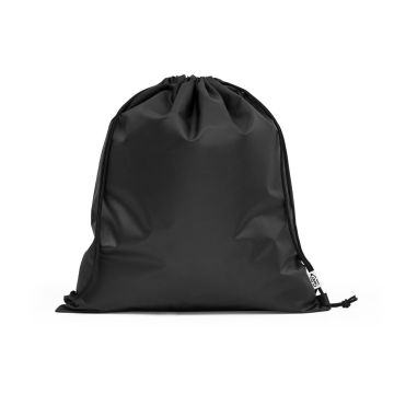 PEMBA. RPet drawstring bag