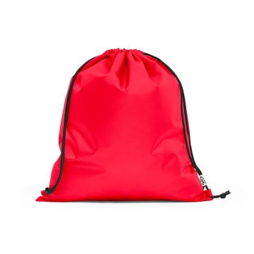 PEMBA. RPet drawstring bag