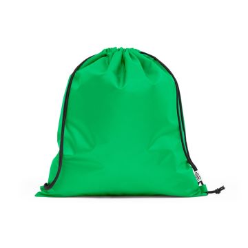 PEMBA. RPet drawstring bag