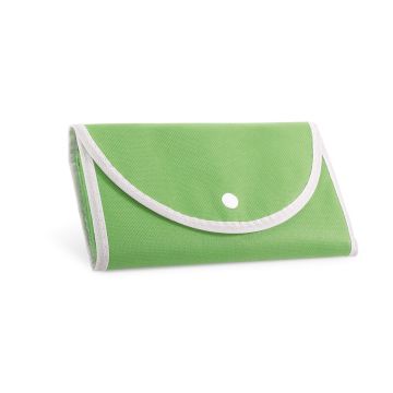 ARLON. Non-woven folding bag (80 g/m²)