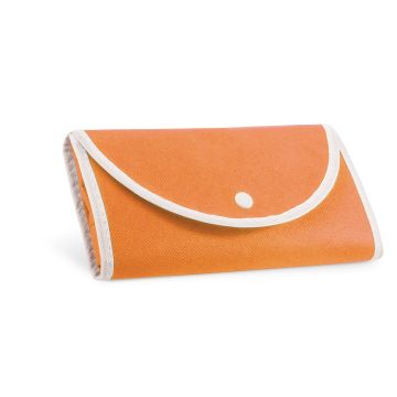 ARLON Cheap Foldable Bag