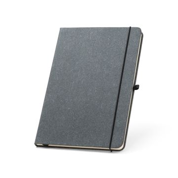 MATISSE. A5 notepad