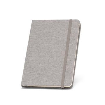 BOYD. A5 Notepad