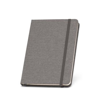 BOYD. A5 Notepad