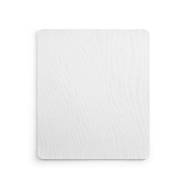 BLAIR. Mouse pad for sublimation