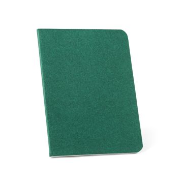 RAYSSE. B7 notepad