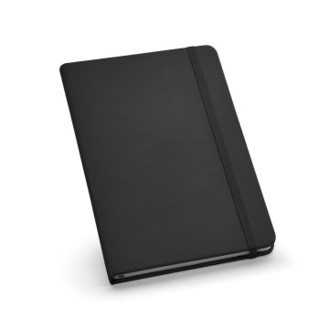 HEMINGWAY. A5 Notepad