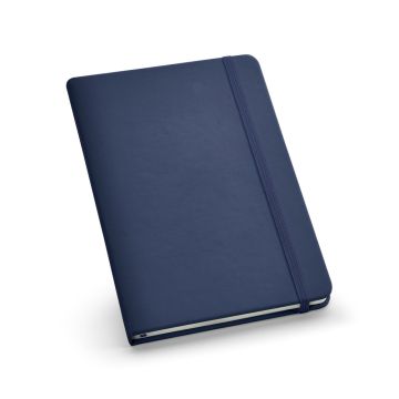 HEMINGWAY. A5 Notepad