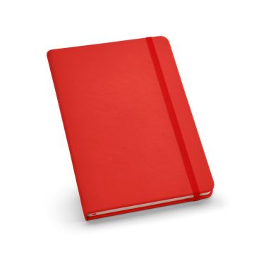 HEMINGWAY. A5 Notepad