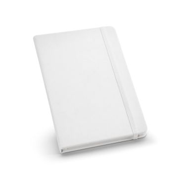 HEMINGWAY. A5 Notepad